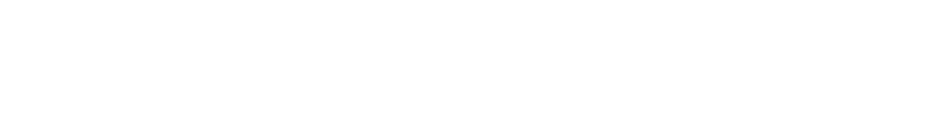 The Aspen Group